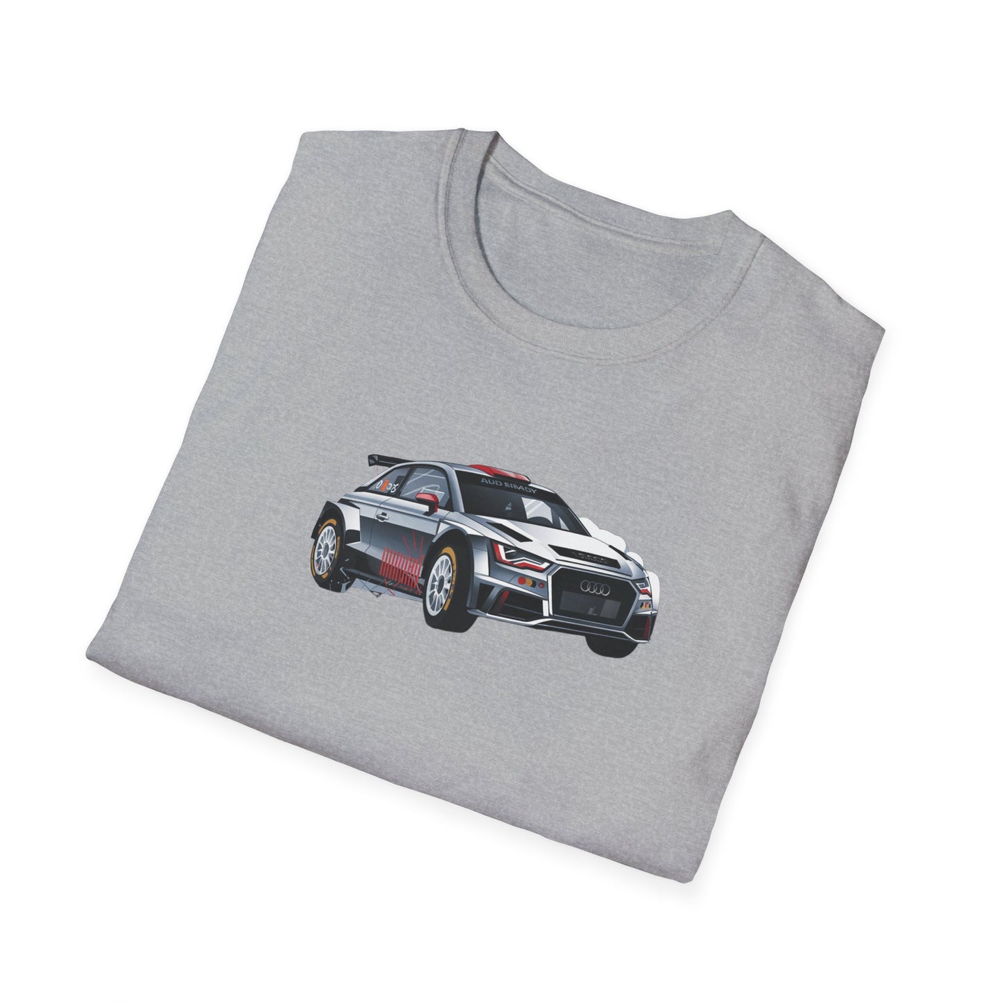 Nº 109