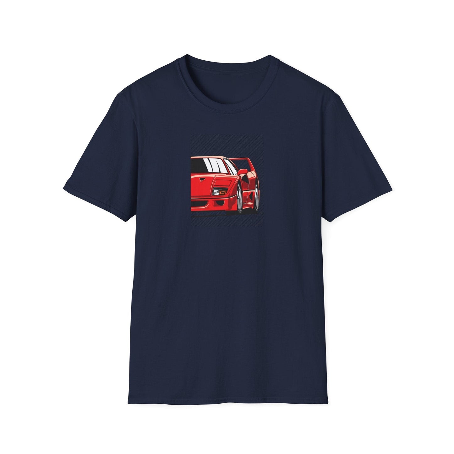 Nº 102