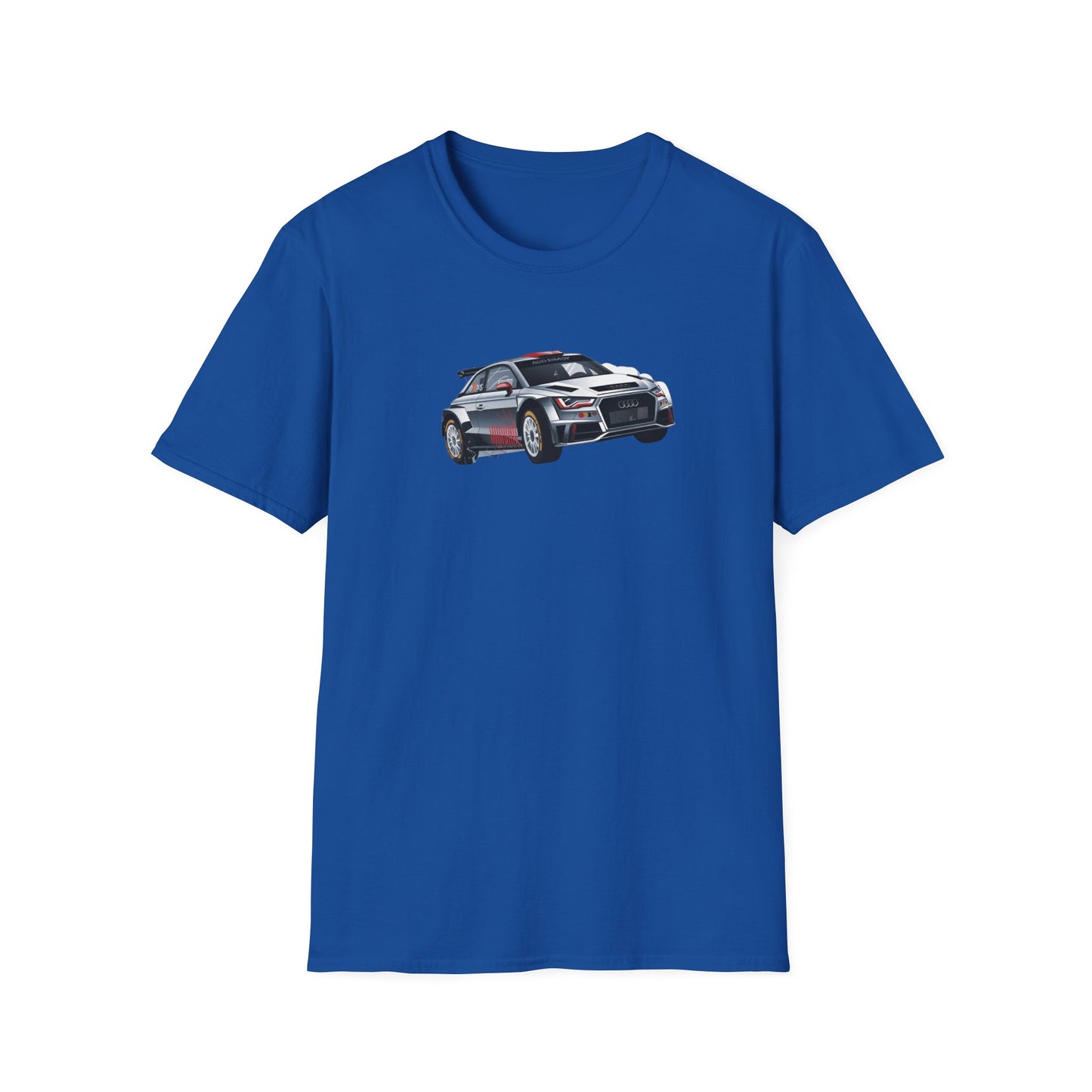 Nº 109