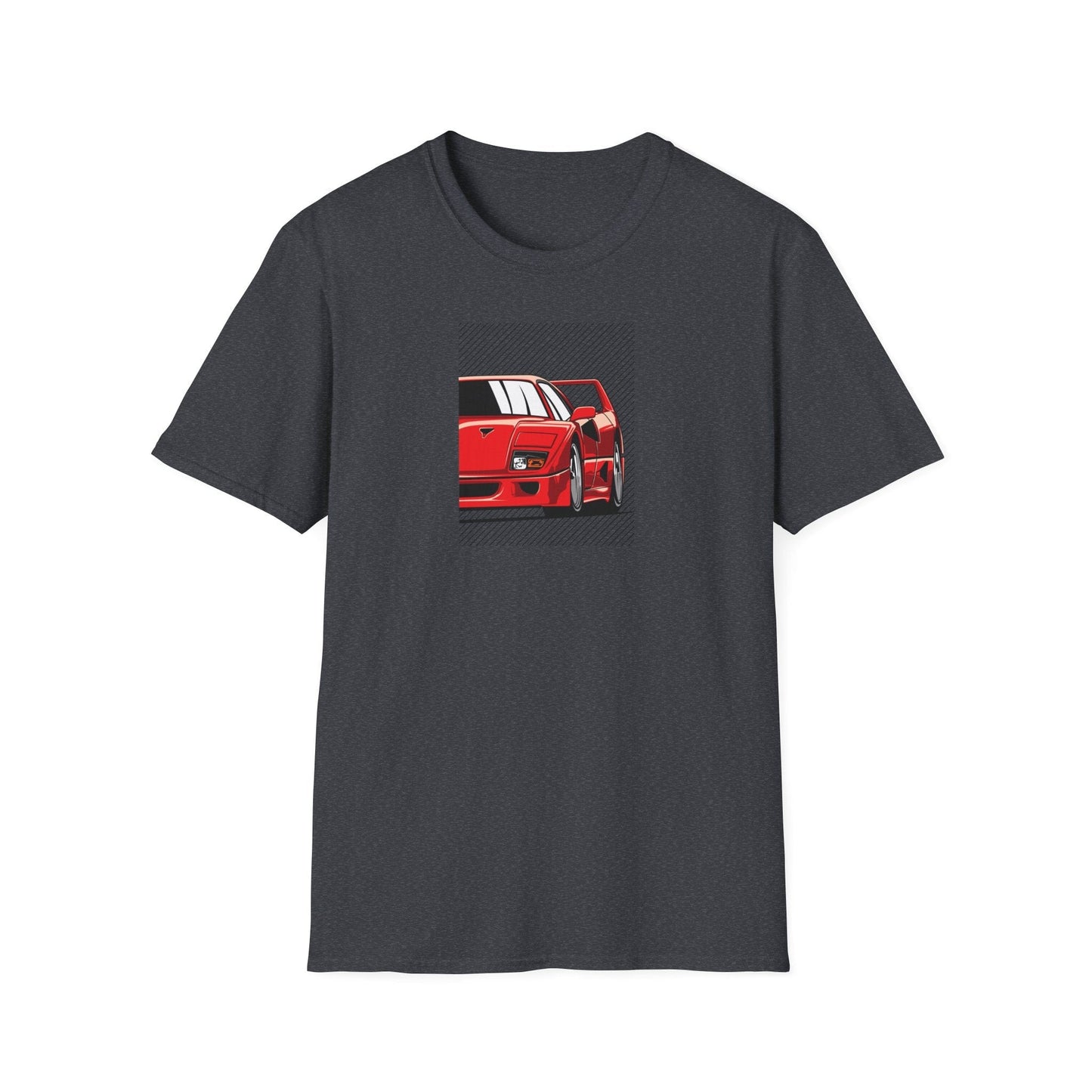 Nº 102