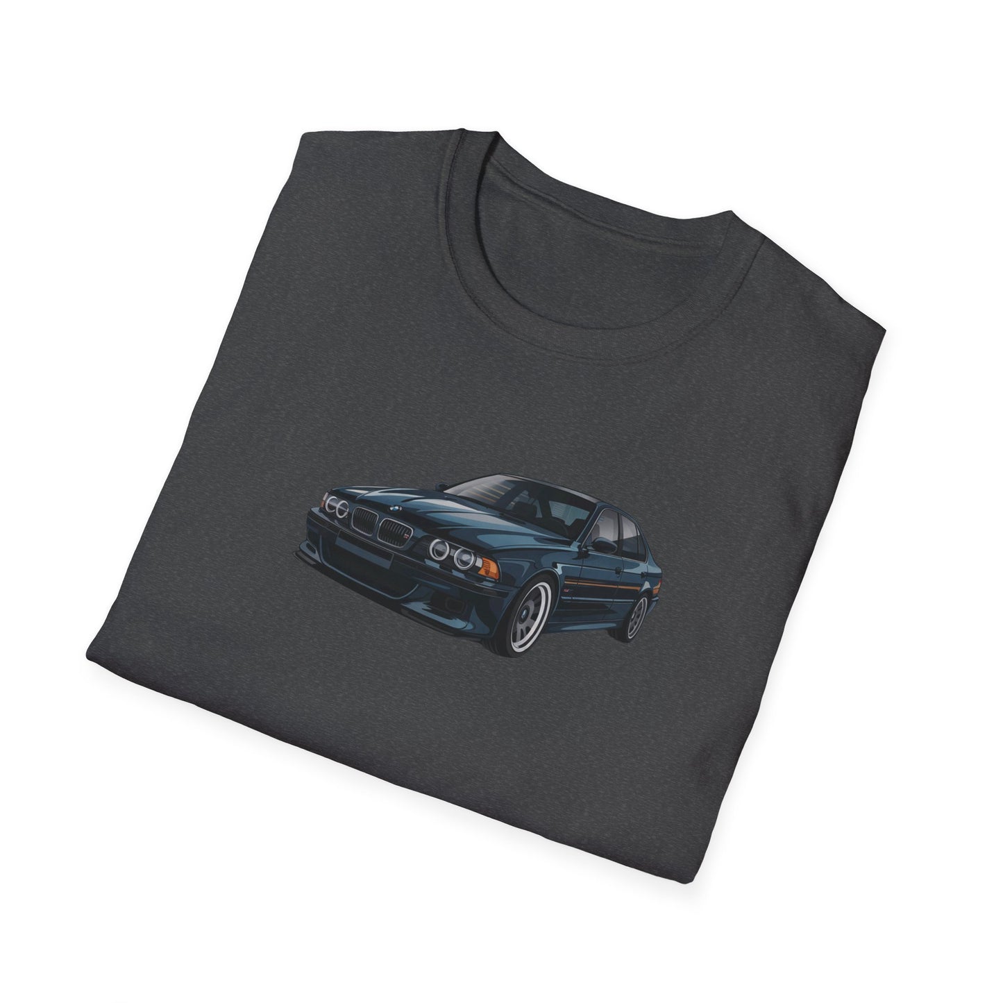 Nº 102