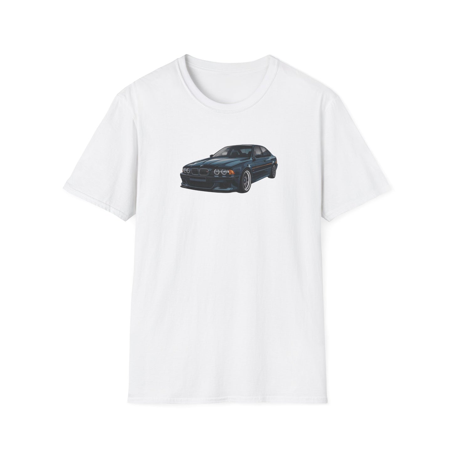 Nº 102
