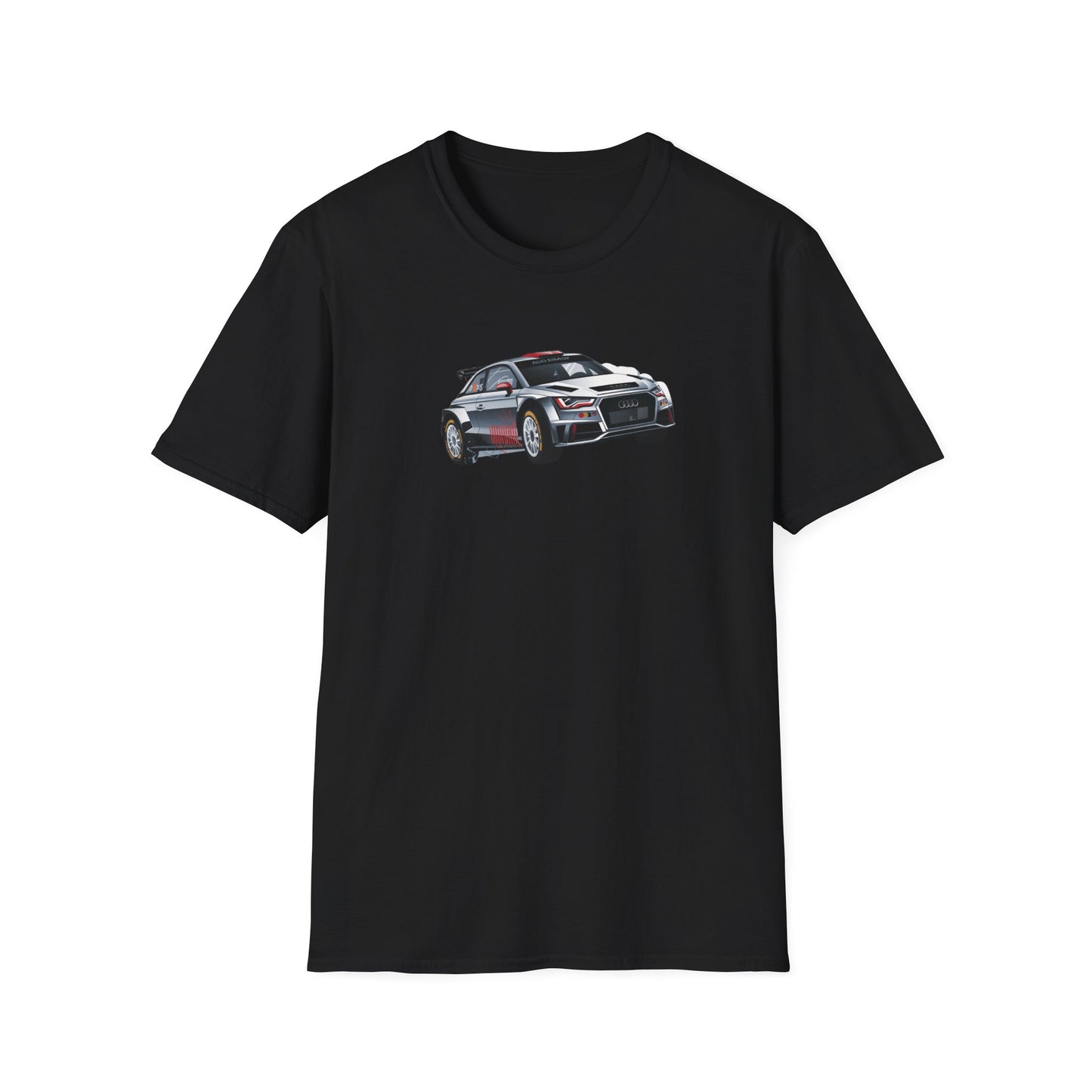 Nº 109