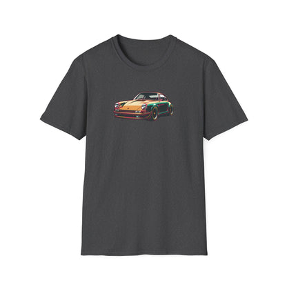 Nº 104