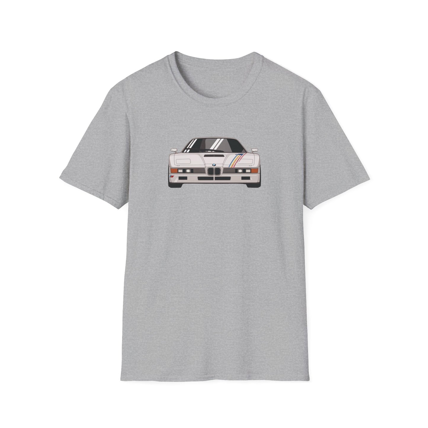 Nº 106