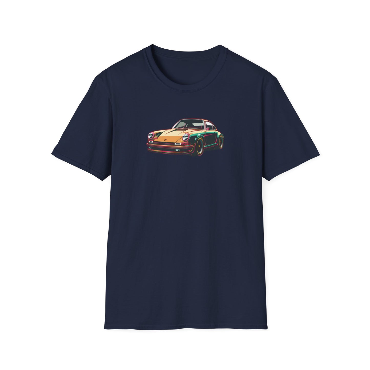 Nº 104