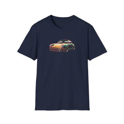 Nº 104
