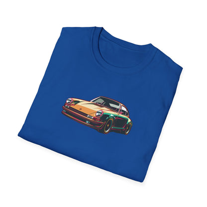 Nº 104