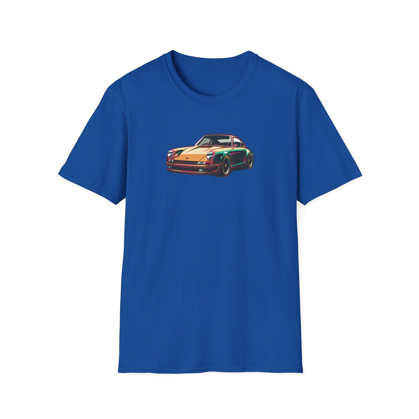 Nº 104