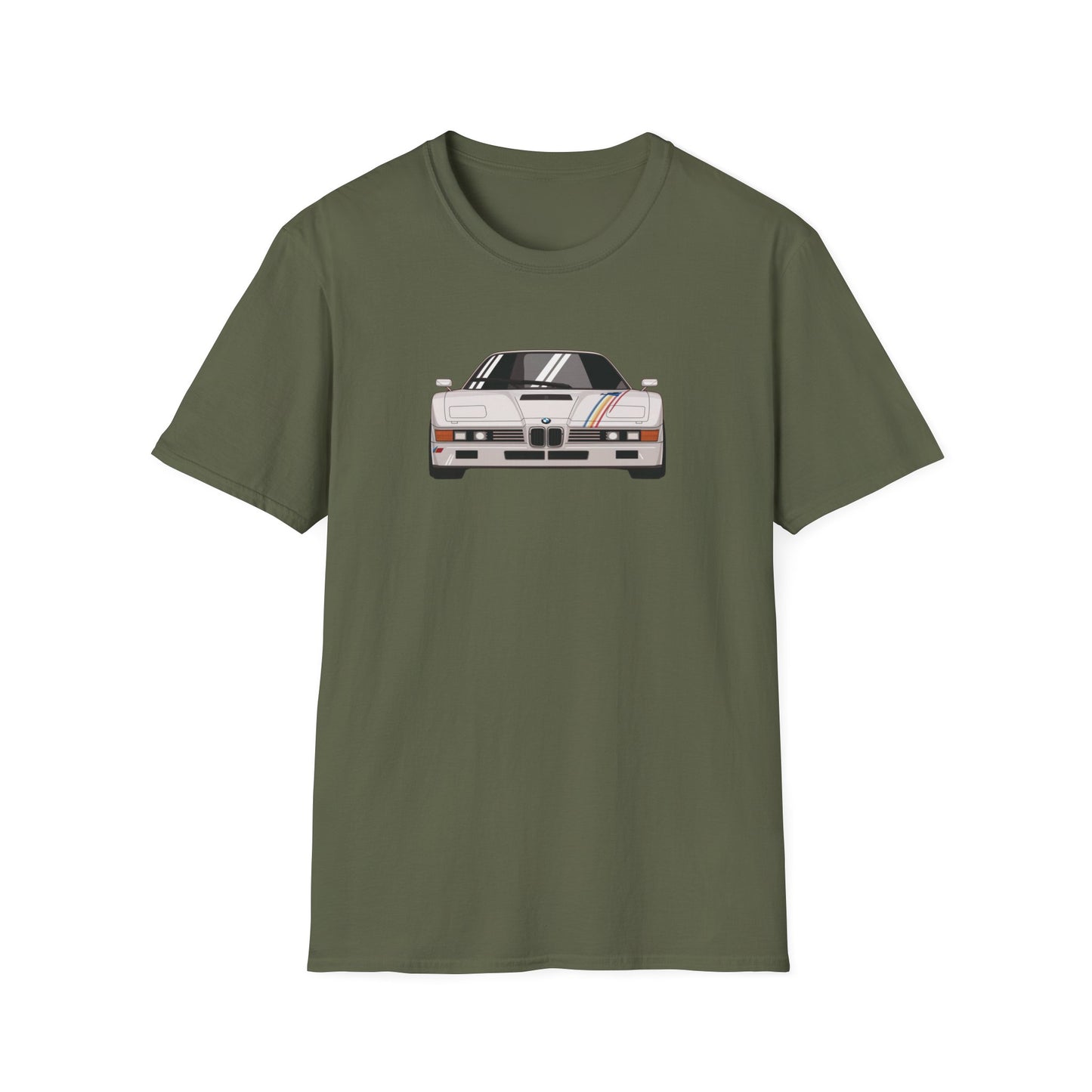 Nº 106
