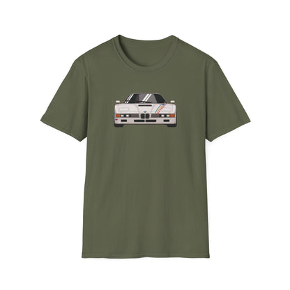 Nº 106