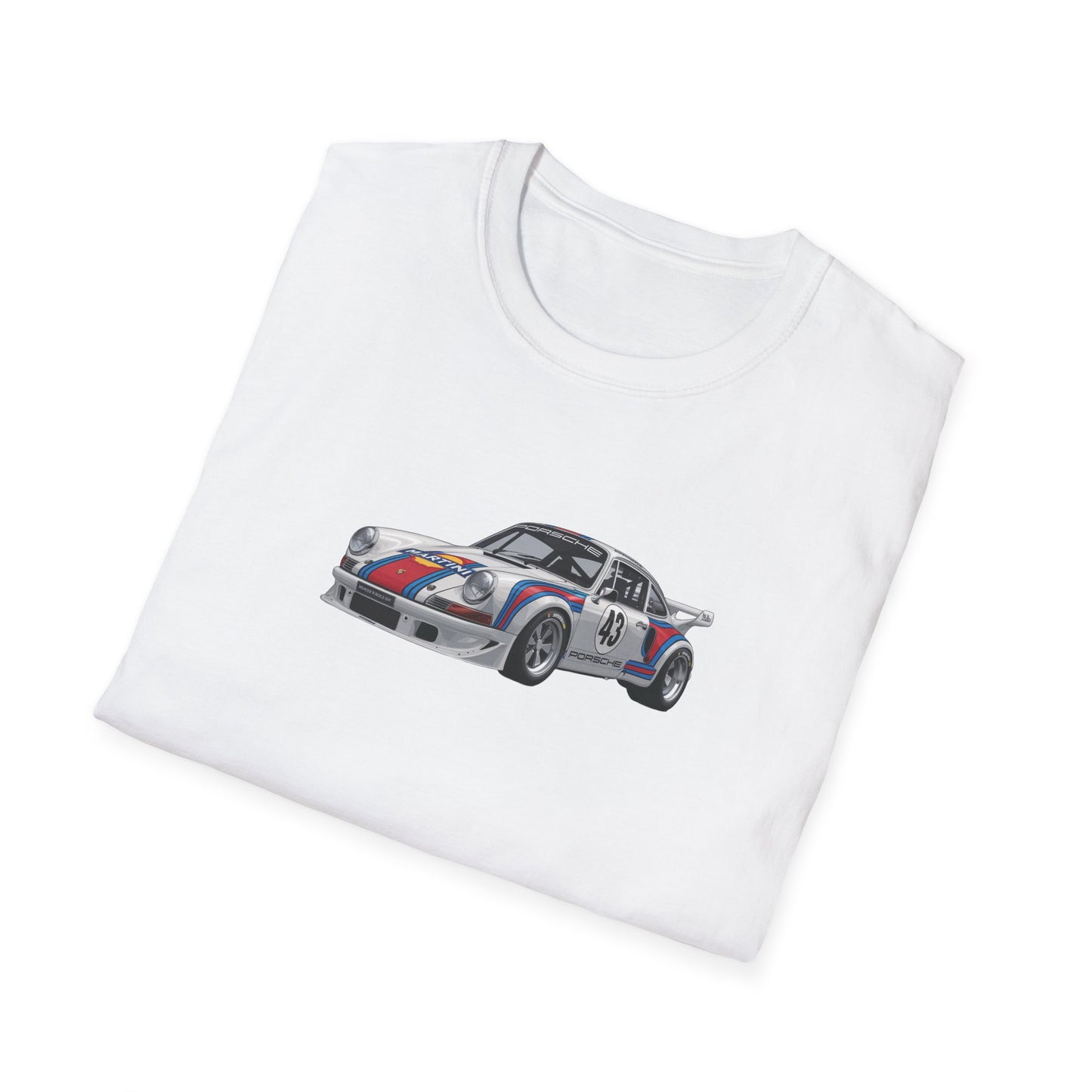 Nº 111