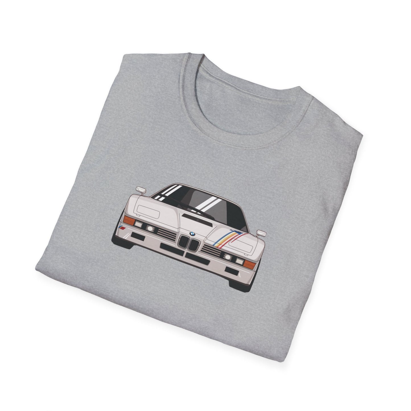Nº 106
