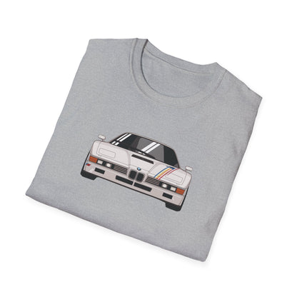Nº 106