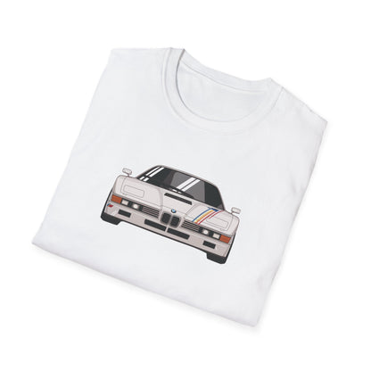 Nº 106