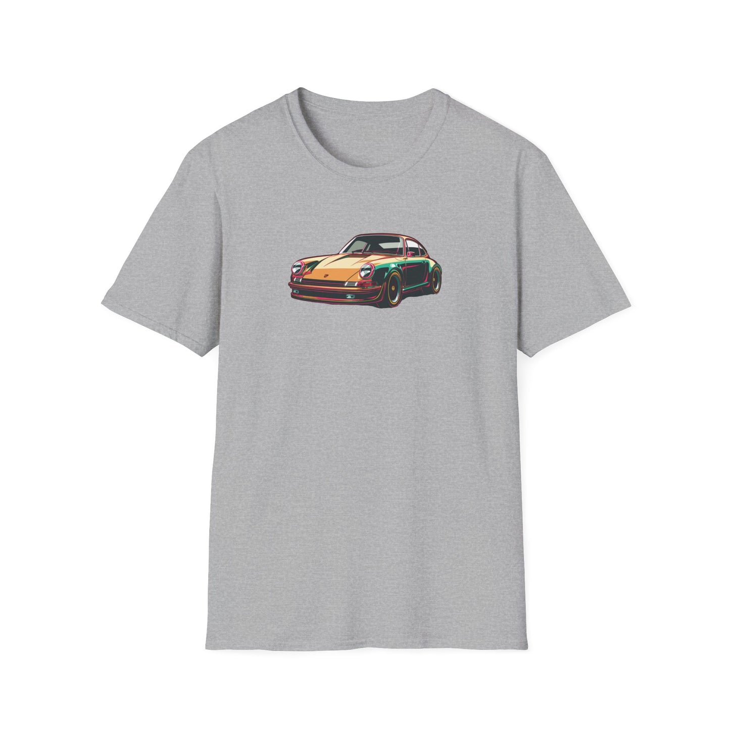 Nº 104