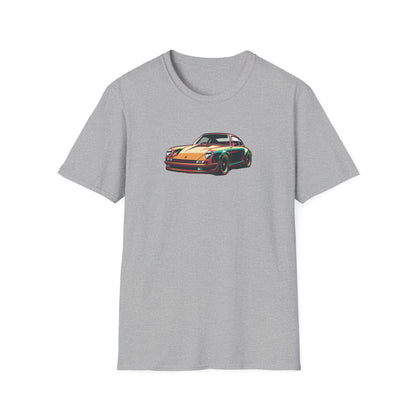 Nº 104