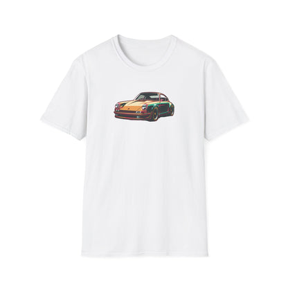 Nº 104