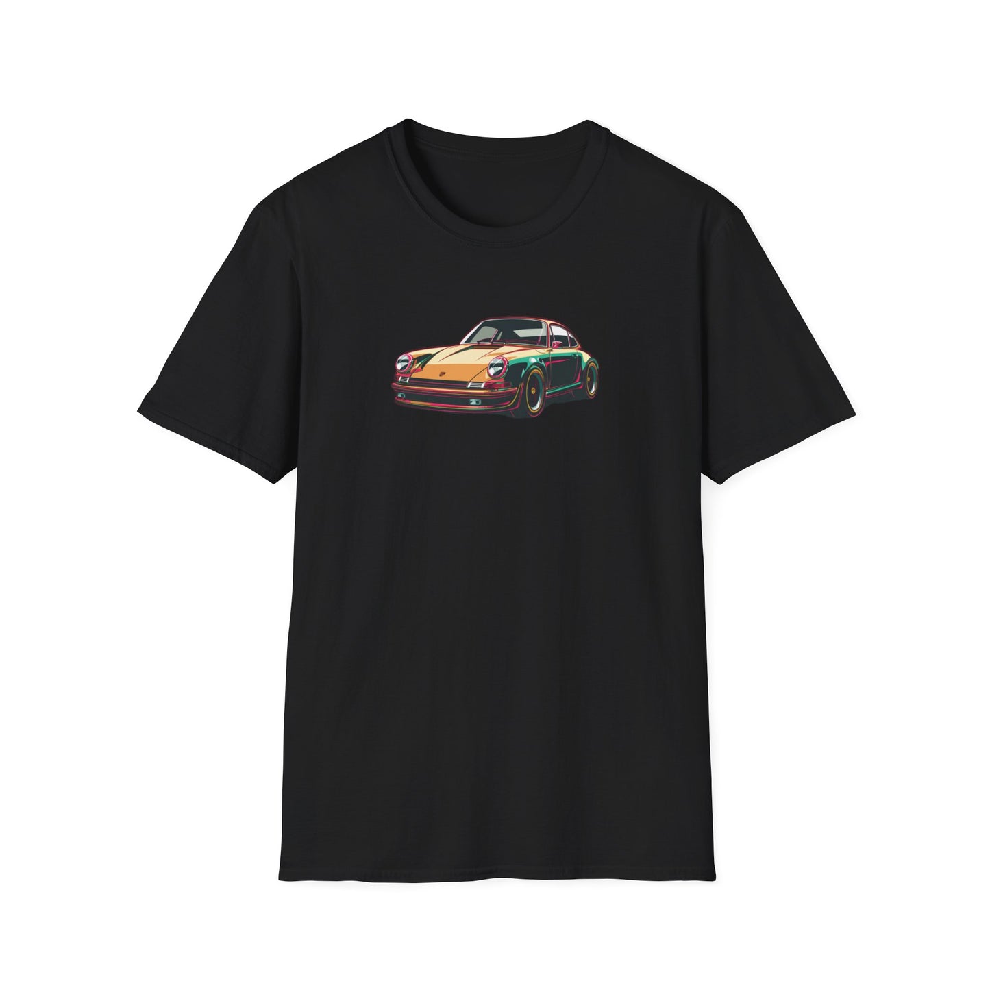 Nº 104