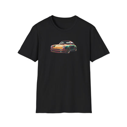 Nº 104