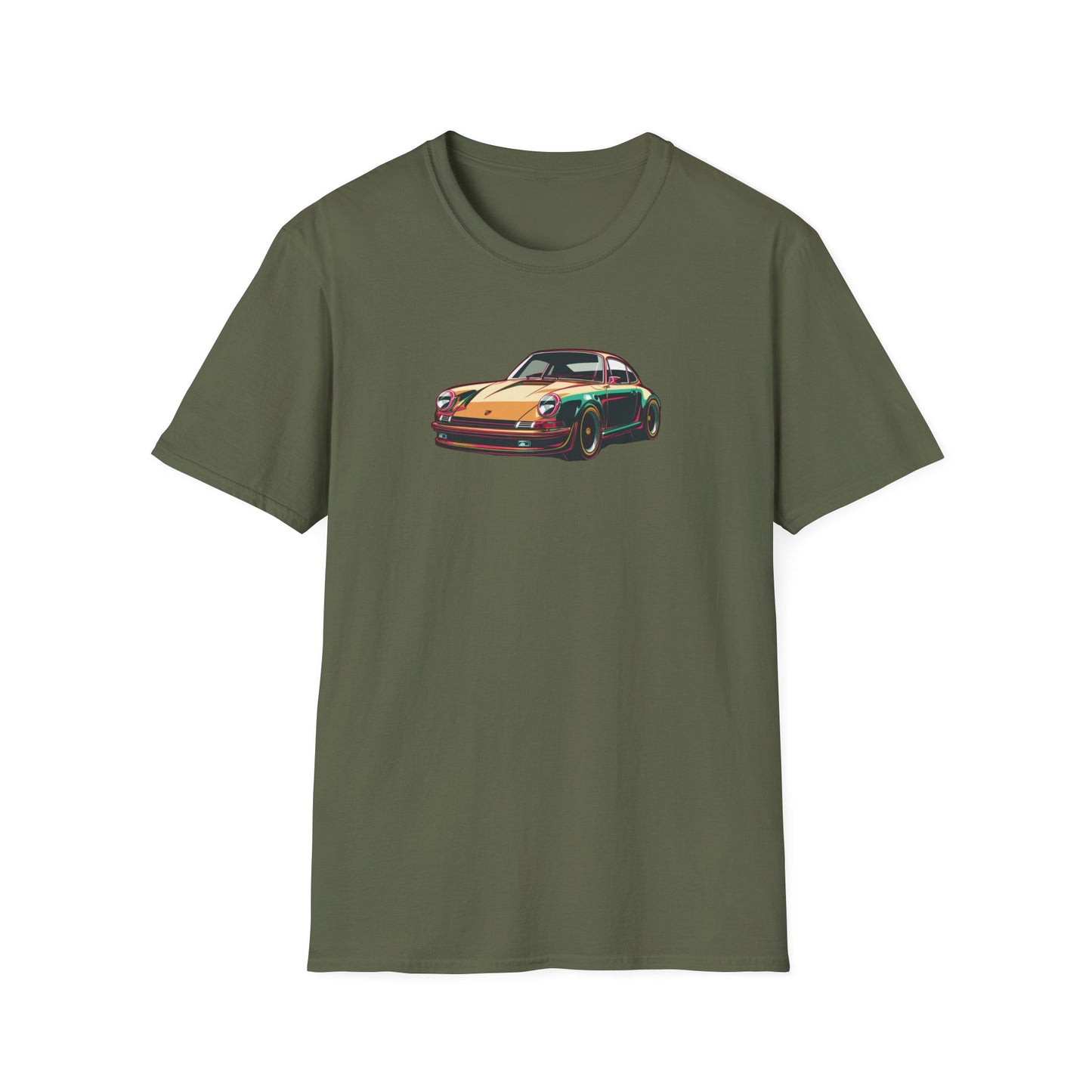 Nº 104