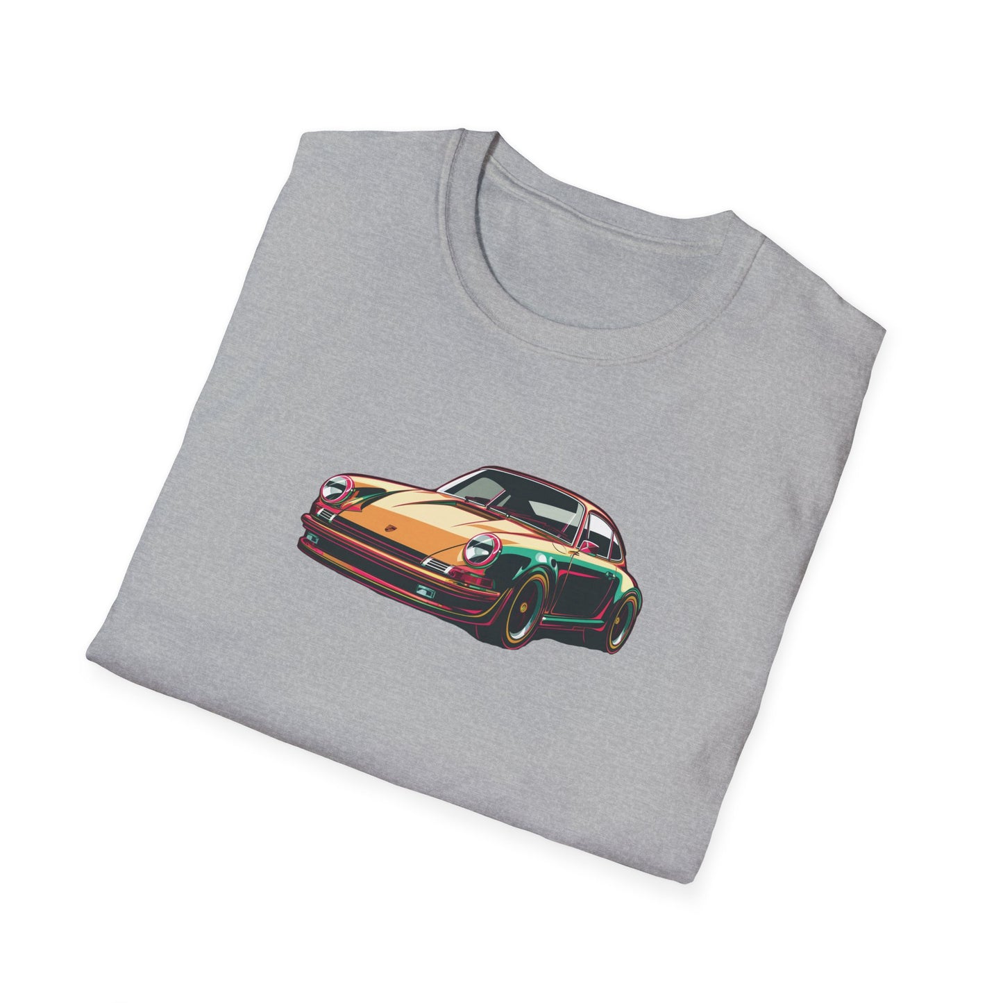 Nº 104