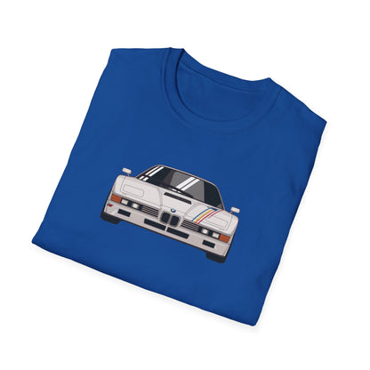 Nº 106
