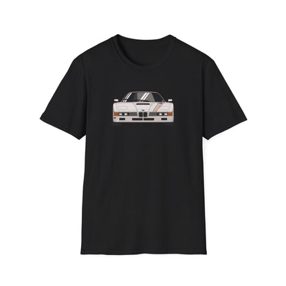Nº 106