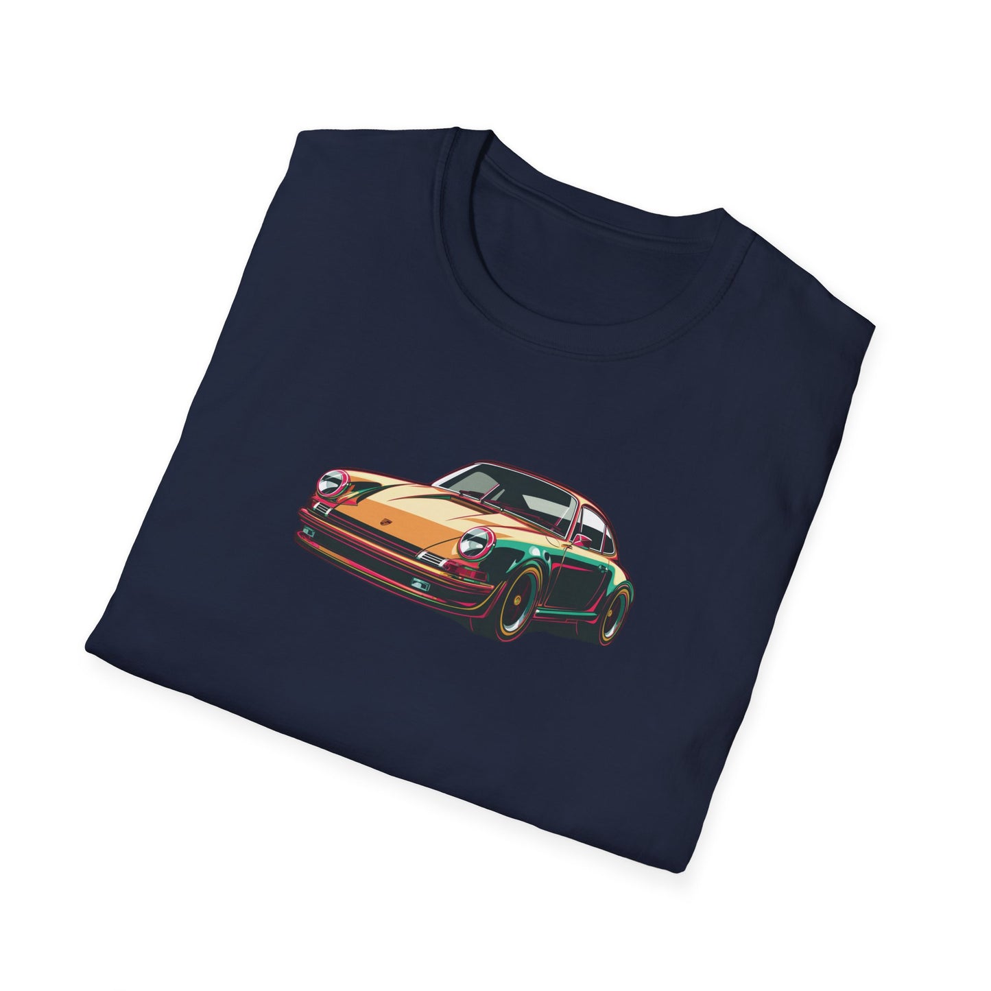 Nº 104