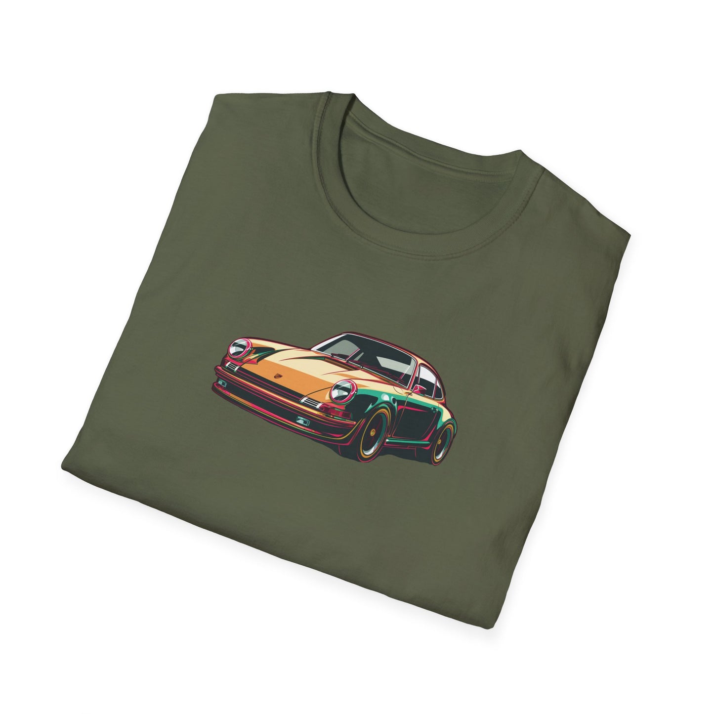 Nº 104