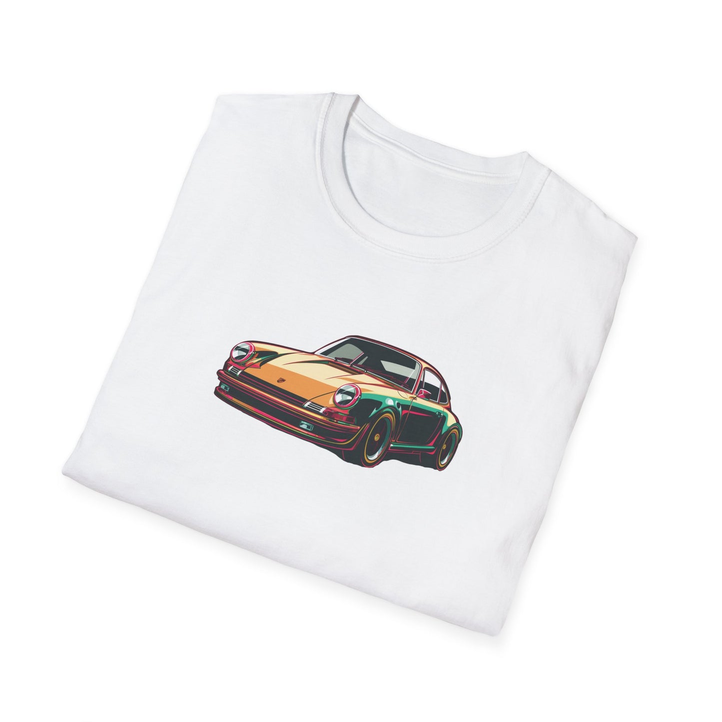 Nº 104
