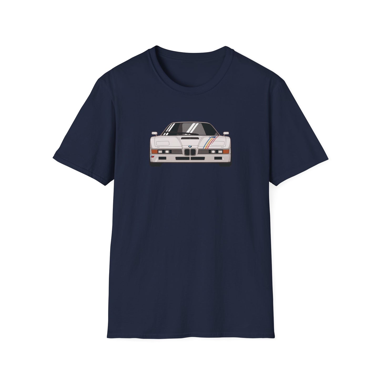 Nº 106