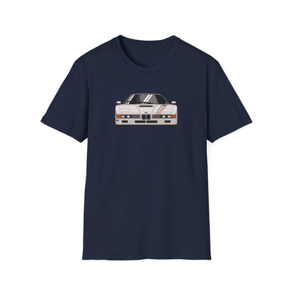Nº 106