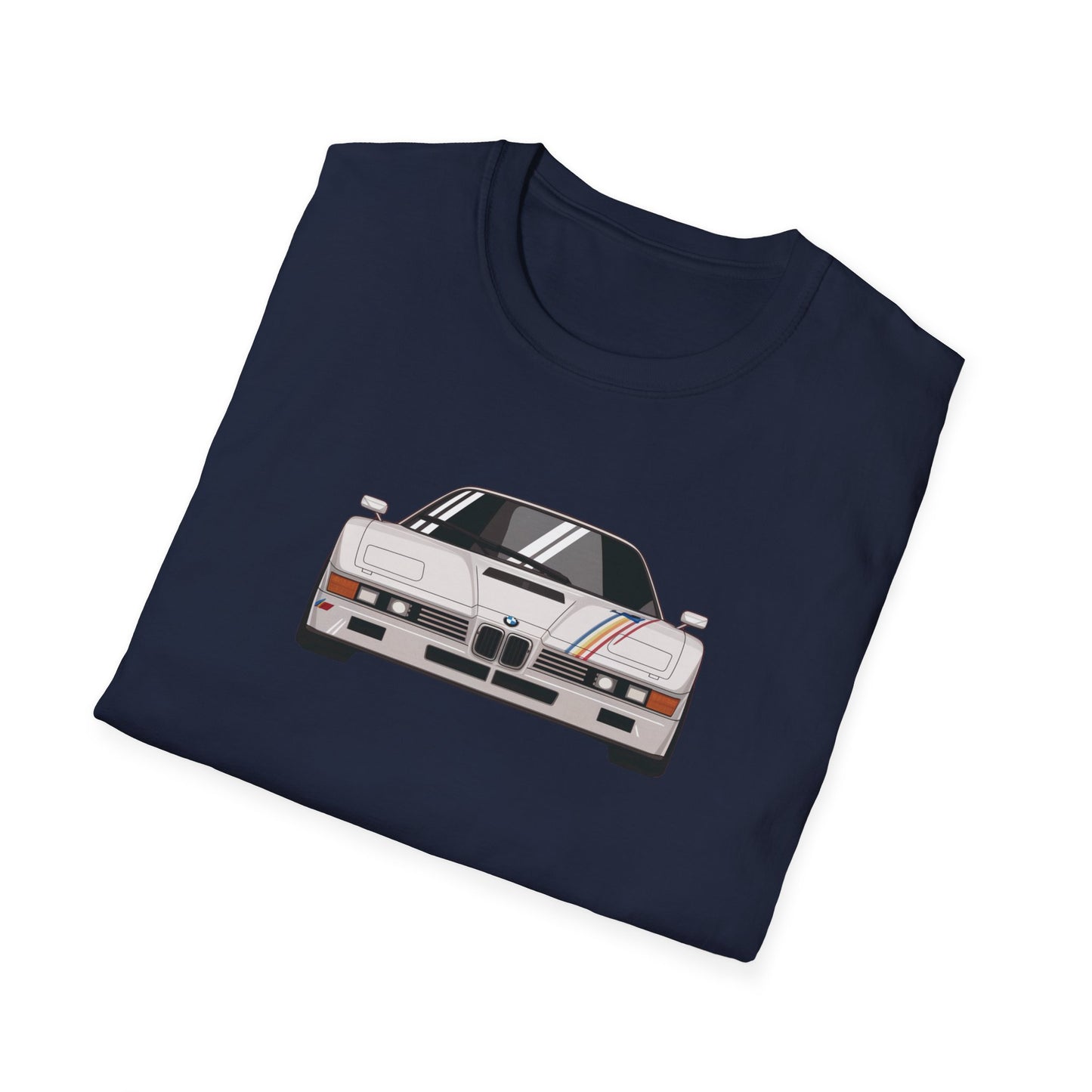 Nº 106
