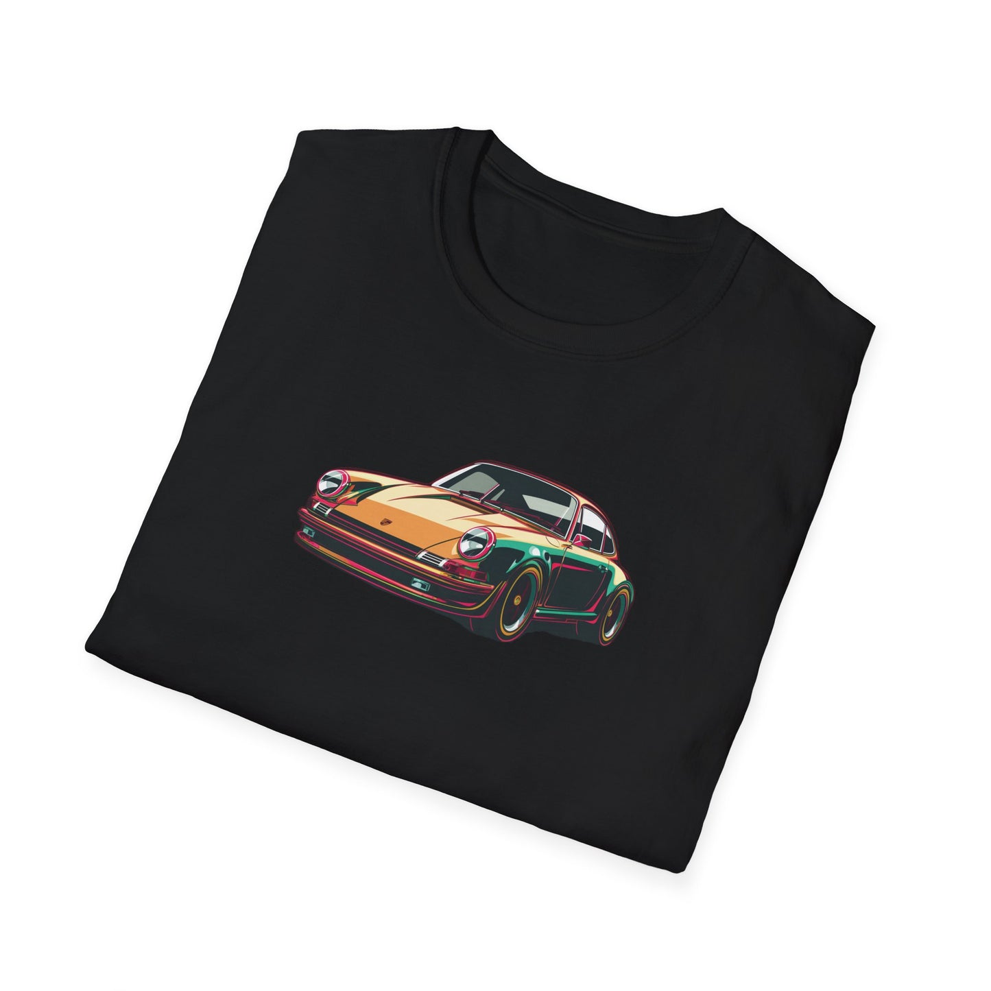 Nº 104